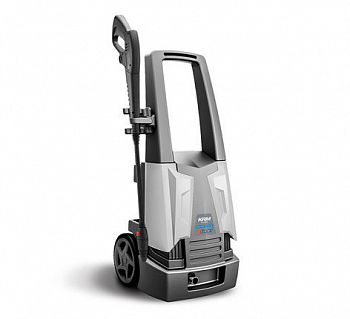 Comet KRM 1100 Classic Total stop