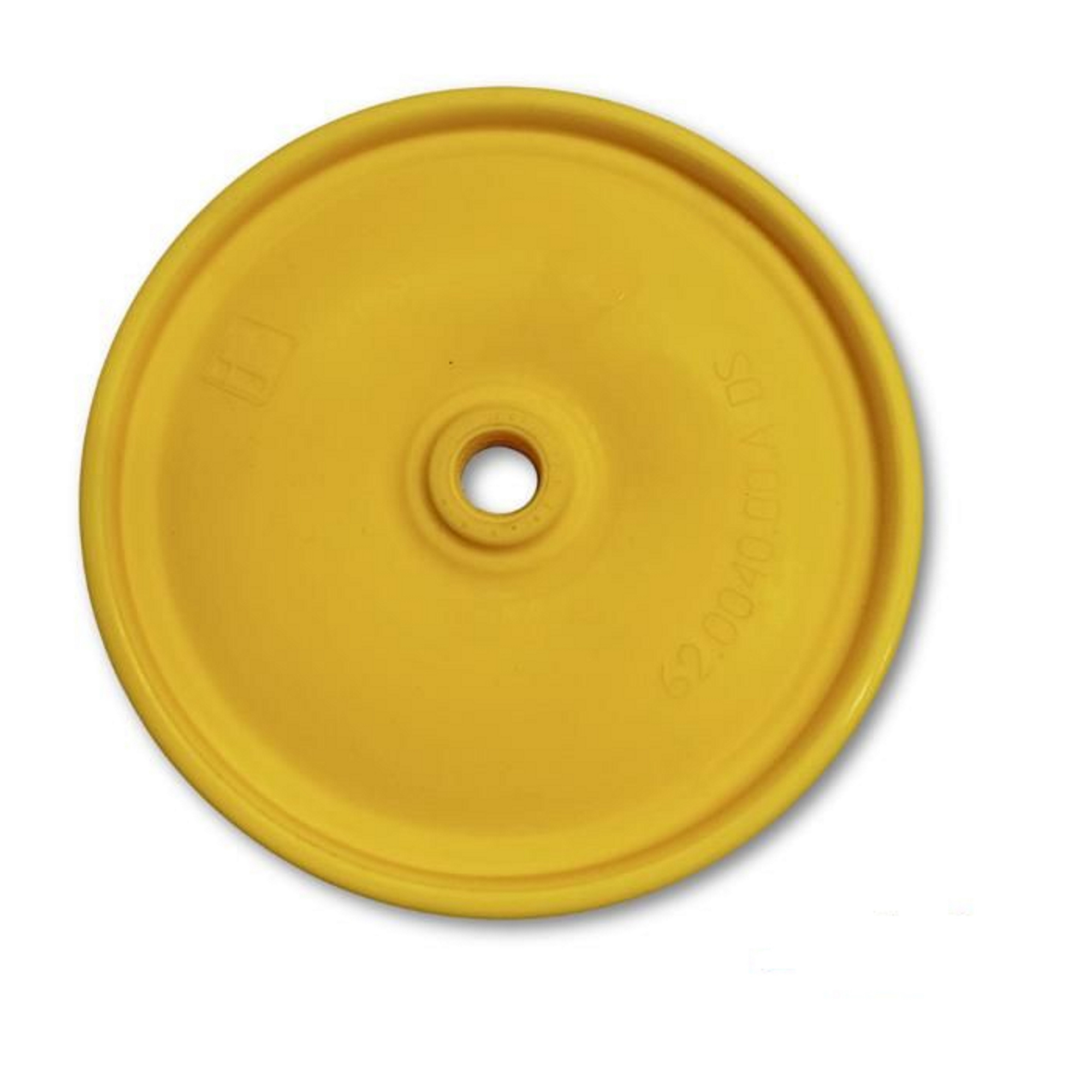 Мембрана Poly 21-24** (Duramax)