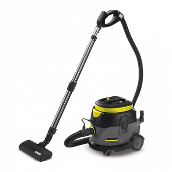 Пылесос сухой уборки Karcher T 15/1