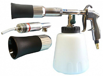 Распылитель для химчистки Tornado С-20 TURBO