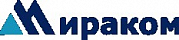 МИРАКОМ