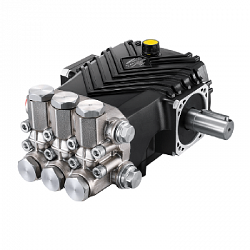 Насос Titan FAN1525R
