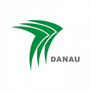 Насос Danau DBS-5575