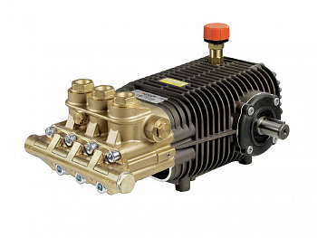 Насос Comet TW 4070 S (503 Бар, 912 л/час)