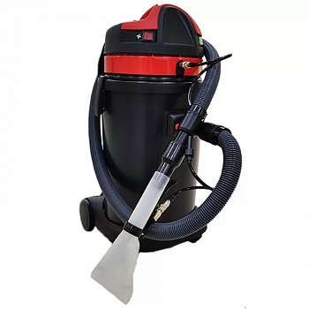 Моющий пылесос Soteco Tornado GAMMA 300