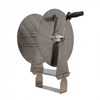 Ручной барабан 50 м