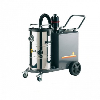 Soteco Tornado PLANET 140 GL