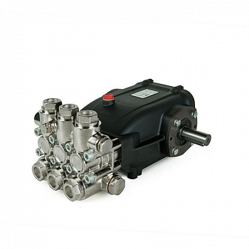 Насос Mazzoni TGM 35170R (35 л/мин, 170 бар)