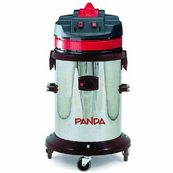 Soteco Panda 433 INOX