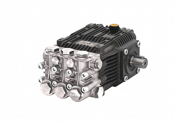 Насос Annovi Reverberi RK 15.28 H N 20640