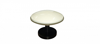 Антена ANR10 GNSS GPS. "B" для GEONAVE