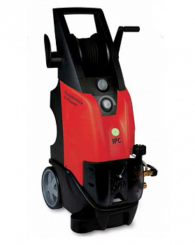 Portotecnica G-POWER C 1813P (без барабана) Total Stop