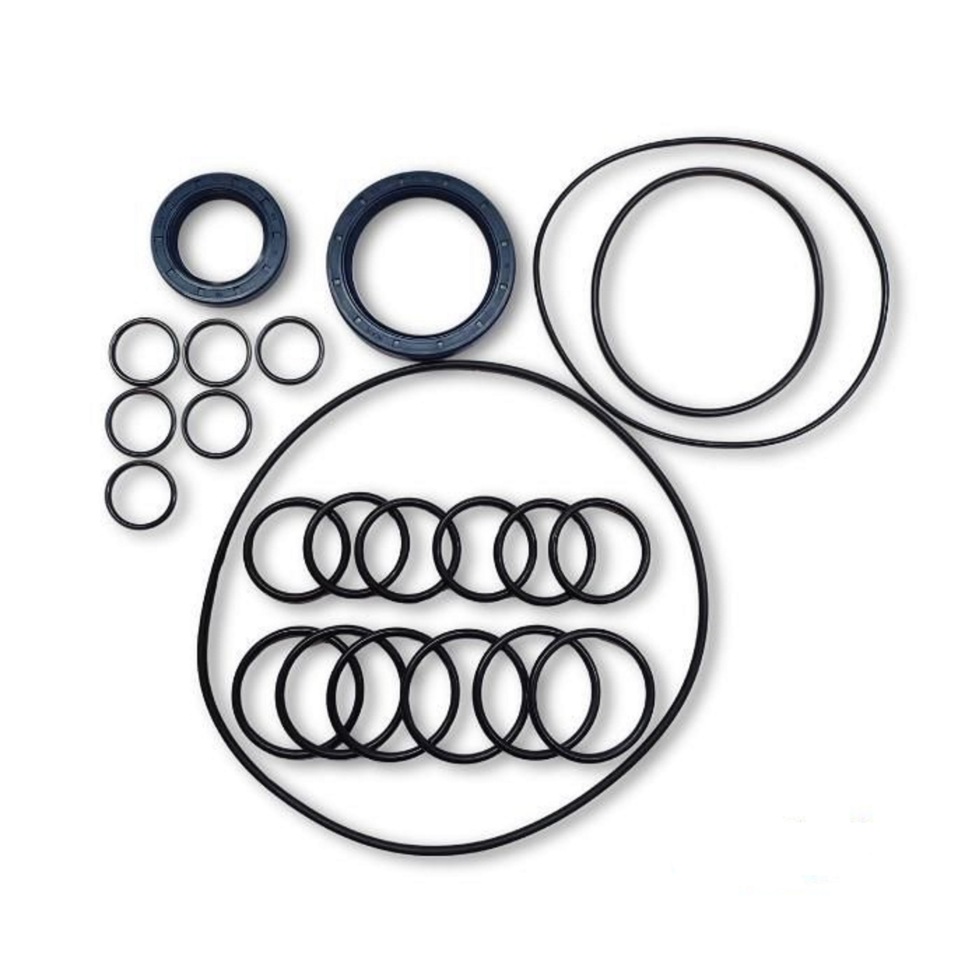 KIT ремонт РА/S 1108-1250