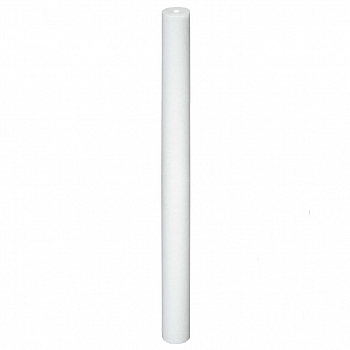 Картридж из вспененного полипропилена Slim Line 30", 10 мкм
