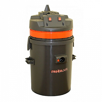Soteco Panda 429 GA XP Plast Carwash БЕЗ АКСЕССУАРОВ
