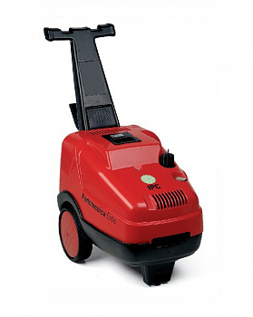 Portotecnica ELITE DSHH 2840 T Total Stop