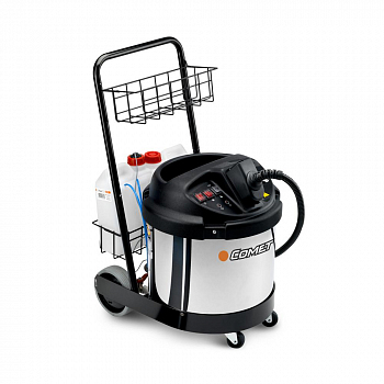 Парогенератор Comet DSG CAR-3.3 EX 220В, 3,3 кВт