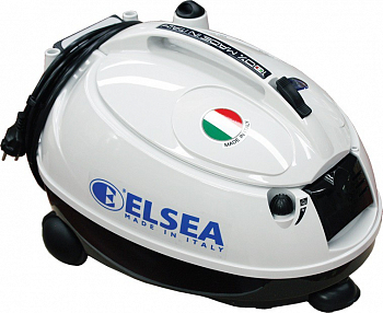 Паропылесос Elsea SZ2400