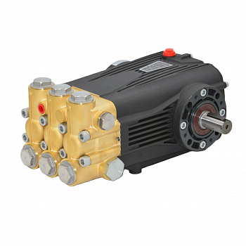 Насос TOR DS-4020 (межосевое расстояние 87мм)