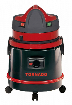 Моющий пылесос Soteco Tornado 200