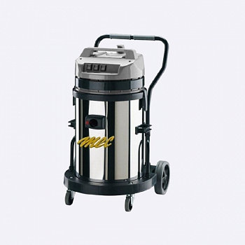Soteco MEC WD 62/3 SG