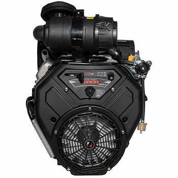 Loncin LC2V90FD (E type) D28.575 20А цилиндрический фильтр