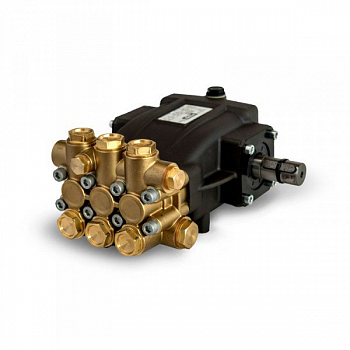 Насос Mazzoni PMD14200R