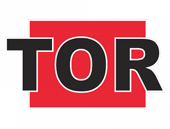 Колесо малое RO 03387-4 для пылесоса TOR