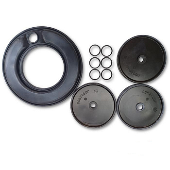 KIT мембран РА 1108 (Buna)