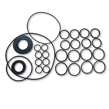 KIT ремонт PAS/PBO 1440-1840