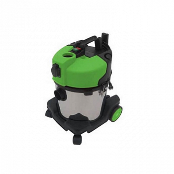 Soteco Tornado YS 1-20 W&D TC
