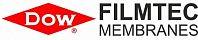FilmTec