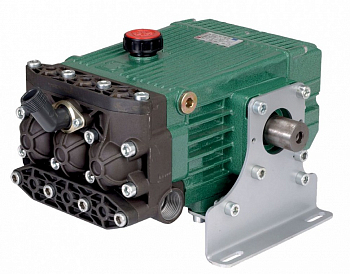 Насос Bertolini C 75.1 P