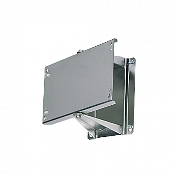 Поворотный кронштейн для барабана AV 1300, AV 4500
