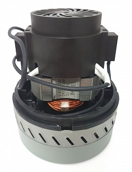 Всасывающая турбина для Karcher (B 40, BD 43/25, BD 50/50)