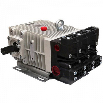 Насос Bertolini CKA 110 PP