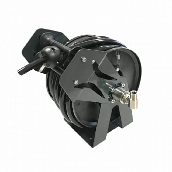 Барабан Ramex AV HP 15