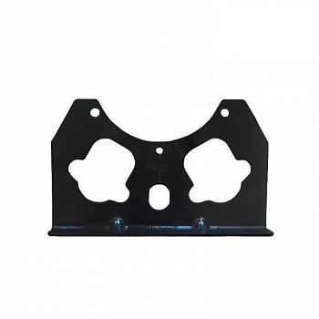 Кронштейн крепления насоса AR215-250-280