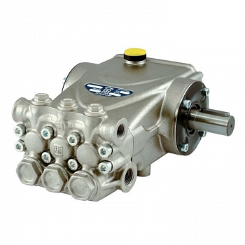 Насос Interpump Evolution С3W2013