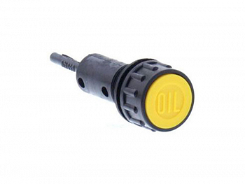 Щуп 3/8"G L 60 мм насоса RR