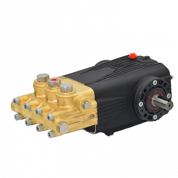 Насос TOR DS1650-N24