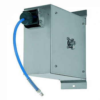Ramex AVC 1060 Нержавеющая сталь