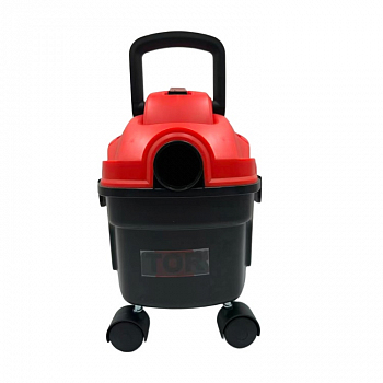 RL215