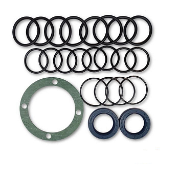 KIT ремонт Poly-2180