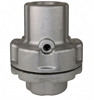 Гибкая муфта Interpump E3, Hawk NMT (28-24 вал, длина 105 мм)