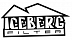 ICEBERG FILTER