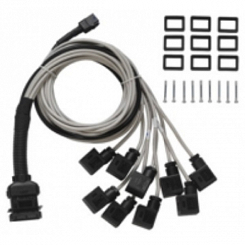 Кабель соедн.: Compact 15H 5V+G 11 Connect 5м