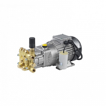 Comet MTP AX 2/70, 220В