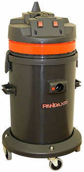 Soteco Panda 429 GA XP PLAST