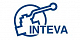 Inteva